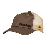 Prologic classic mesh back kačket Cene