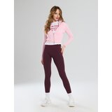 Sinsay Rebraste tajice | shoptok.hr