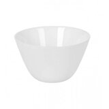 ZELIE Posuda kaljena 12cm 11998 Cijene