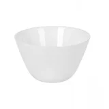 Posuda kaljena 12cm 11998