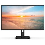 Philips Monitor 23.8" 24E1N1100A00 IPS 1920x1080100Hz1msVGAHDMIzvučnici | Eponuda.com