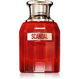 Jean Paul Gaultier Scandal Le Parfum parfemska voda Intense za žene 80 ml | Eponuda.com
