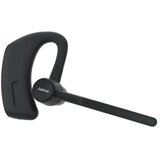 Jabra engage 45 se, mono Cene