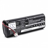 VHBW Baterija za Sony D-VE7000S, 2400 mAh | shoptok.hr