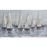 Monee OLJNA SLIKA | Shoptok.si