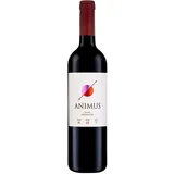 Animus