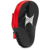 Tapout Artificial leather hook & jab pads (1 pair) Cijene