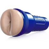 Fleshlight Masturbator - Boost Blast Light Medium Flesh, moški anus | Shoptok.si