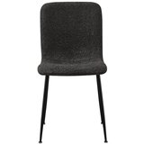 Mömax stol mila | Shoptok.si