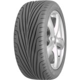 Goodyear Letna 195/45R15 78V EAGLE F1 GS-D3 FP | Shoptok.si