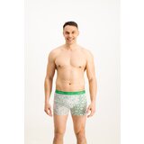 Frogies Men's boxers Zodiac Rak | Eponuda.ba
