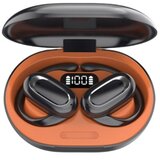 Mujian Brezžične slušalke T35 type-c 50h Bluetooth5.3 IPX5, (21217950) | Shoptok.si