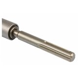Mar Pol Adapter sa SDS MAX na SDS+ M79804 | ePonuda.com