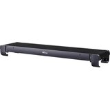 Creality Falcon Conveyor TC1 Cene