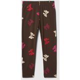 GAP Baby leggings Mix & Match - Girls | shoptok.hr