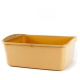  Vangla plastična 15L pravougaona ( 14106 ) | Eponuda.com
