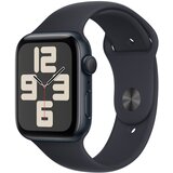 Apple Watch SE 2023 GPS 44mm M/L kucište | shoptok.hr