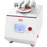  TF214 A/B Taber Abrasion Tester (Taber abrazer) – Precizno ispitivanje otpornosti na habanje materijala | ePonuda.com