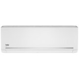 Beko Inverter klima,12000 Btu/h, Split EU A++/A+, Bela cene