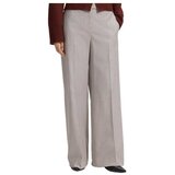 Hugo bež ženske pantalone Cene