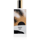Memo Tamarindo parfumska voda uniseks 75 ml Cene