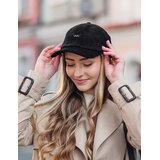 Vuch Alora Black | shoptok.hr