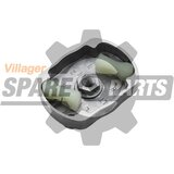Villager 1E40F-5.7-1/1E36F-2C.5-1 - Nosac cape KPT | Eponuda.ba