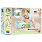 MOLTO senzorni valjak za bebe | shoptok.hr