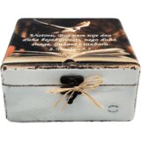  Darilo za birmo Š165175 | Shoptok.si
