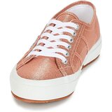 Superga 2750 LAMEW sarena | shoptok.hr