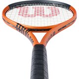 Wilson Burn 100ULS V6.0 reket | Eponuda.com