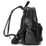 Big Star KK574058 Crna | shoptok.hr