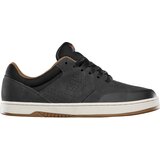 Etnies Marana Dark Grey/Black/Red 44 Superge | Shoptok.si