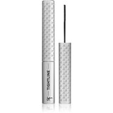 IT Cosmetics Tightline 3-in-1 maskara 3v1 3.5 ml u