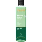 Čistilni šampon - 250 ml