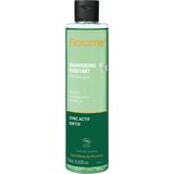 Florame Šampon za čišćenje - 250 ml Cijene