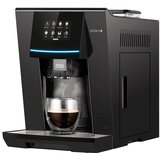 Teesa 1500W LCD avtomatski kavni aparat z mlinčkom in penilcem AROMA 800 TSA4008 | Shoptok.si