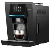 Automatic coffee machine with grinder AROMA 800
