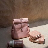 Citron otroški nahrbtnik termo roll up unicorn blush pink | Shoptok.si