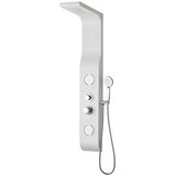  Tuš panel GL-5089-P 140X20cm | shoptok.hr