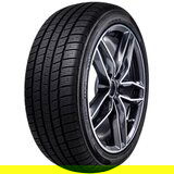 Radar 225/50R17 98W XL M+S DIMAX 4 SEASON Cene