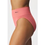 Gina Klasične gaćice Bamboo Gita s visokim strukom | shoptok.hr