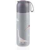 Zopa Thermos for Liquids termosica Safari 400 ml Zopa Thermos for Liquids termosica Safari 400 ml Slike
