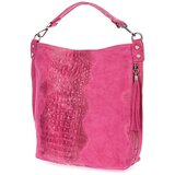 Vera Pelle kraw10fuchsia sarena | shoptok.hr