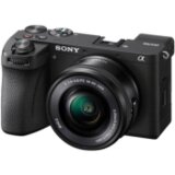 Sony ILCE6700LB.CEC | Eponuda.ba