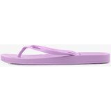 Ipanema Japanke ANAT COLORS FEM | ePonuda.com