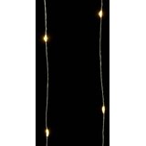  LED traka sa 150 LED žarulja topla bijela 15 m | Eponuda.ba