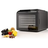 Gorenje Sušilnik hrane FDK600DB | Shoptok.si