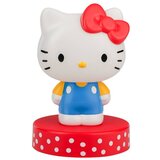 PALADONE PRODUCTS Lampa Paladone Hello Kitty - Icons Light | ePonuda.com