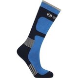 Zig Zag Children's ski socks TIPPY | shoptok.hr